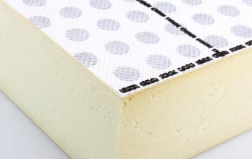 meeting Allercombe building codes