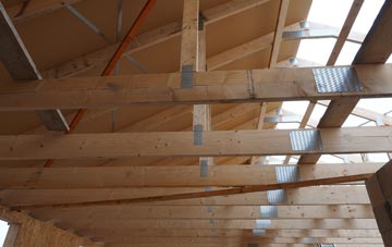 Allercombe roof truss costs