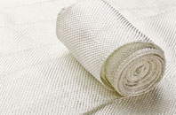 Allercombe fibreglass roofing repairs