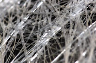 free Allercombe fibreglass roof repair quotes