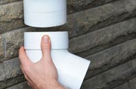 rated Allercombe guttering companies