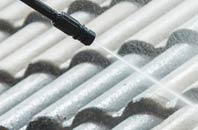 rated Allercombe roof cleaning companies